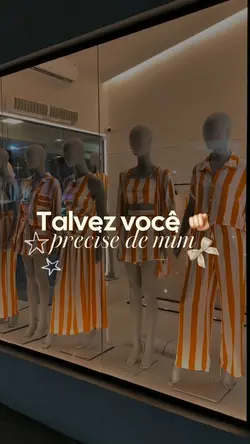 Trend viral- Veigh