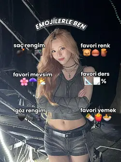 guzel oldu hehee