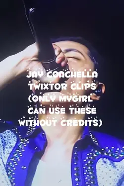 JAY TWIXTOR