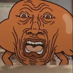 wibbly wiggly