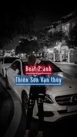 Thiên Sơn Vạn Thủy
