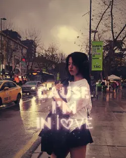 Yeni Şablon 