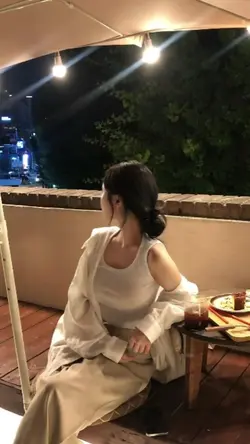 1 pic TV41405102329