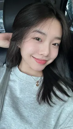 3pics QT21029081842
