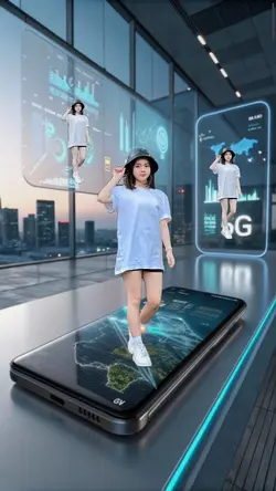 MINIATUR LANGSUNG 