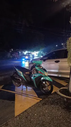 m3 
