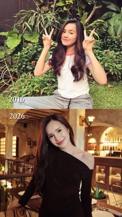 2016 vs 2026