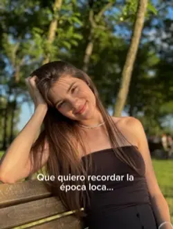 Cuando teníamos 16💗