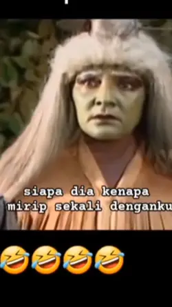 Mak Lampir
