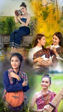 ออนซอนอีสาน