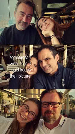 happy fathers day