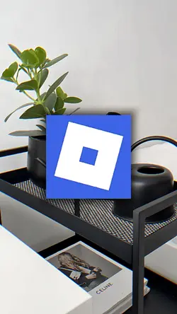 trend jj roblox 