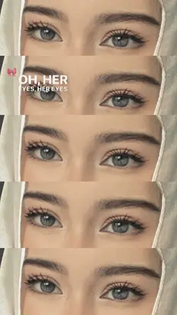 TREND FOTO MATA