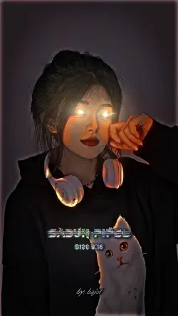 Shining Adventure