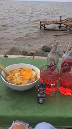 Trình Chiếu 1 Ảnh 