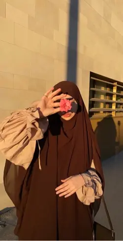 صلي على محمد♥️