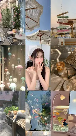 July dump