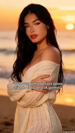 trend IA gemini