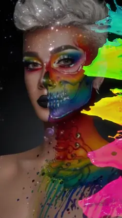 Pride Month 