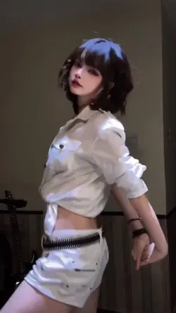 bass down low