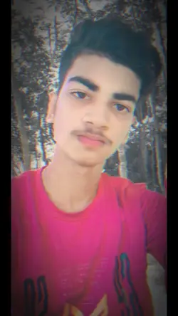 new tand