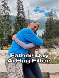 Happy Father Day