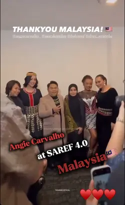 vlog melayu malaysia