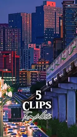 5 video or picture 