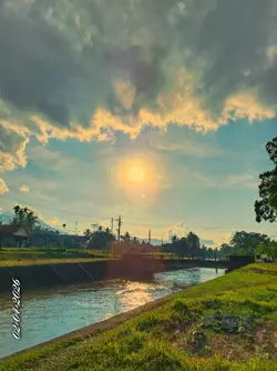 senja