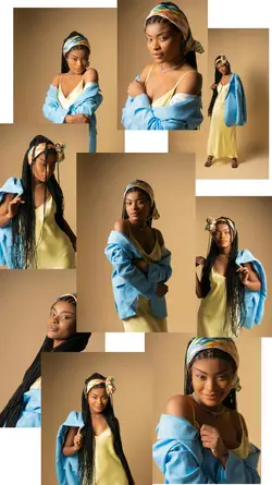 Fashion Promotion