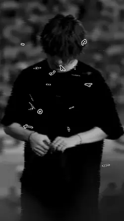 Don't say logo ko
