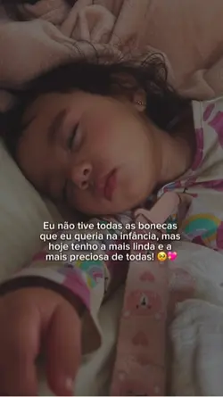 Maternidade 