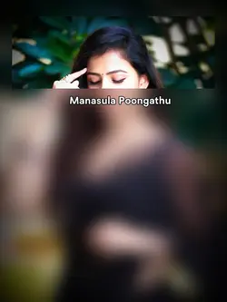 Namakunu oru thesam