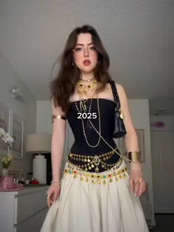 2022 vs 2025
