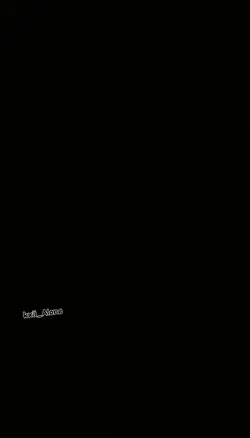 yg dek kea tv...