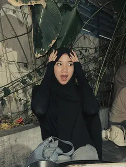 kisahmu