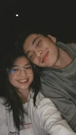 COUPLE