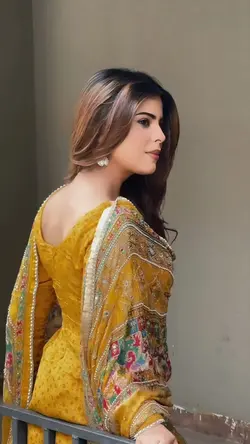 Neal 🕊️SidhuMooseWala