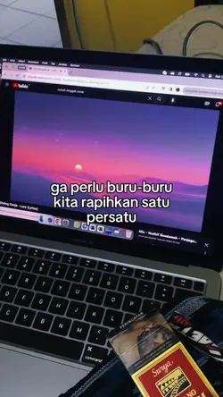 FotoliveXkatakat