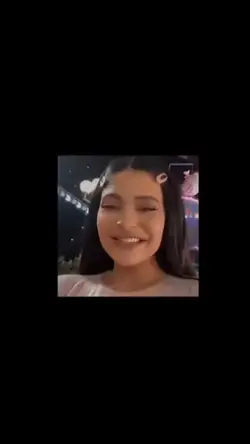 ahhhhhhhhhhhhhh