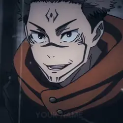 Edit anime 