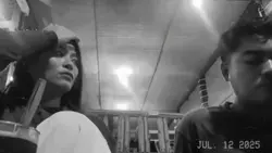 Bucin video