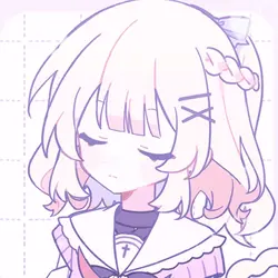 かわいい