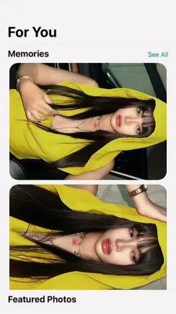 gabriella 