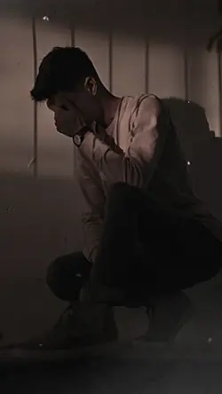 তোমাকে কখনো ভুলতে