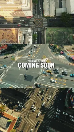 Intro video 
