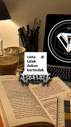 cinta ditolak dukun