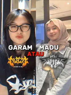 versi 3:4 nih