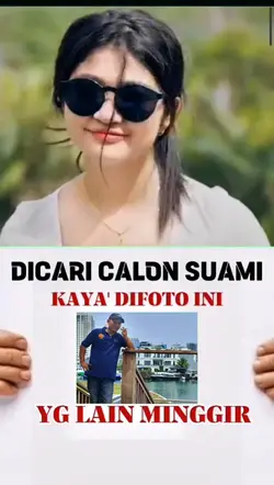 dalam pencarian 