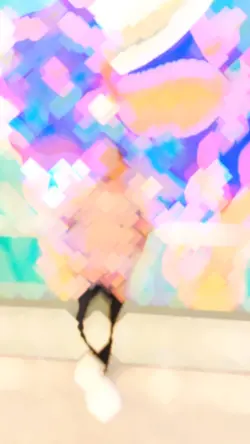 karupayi